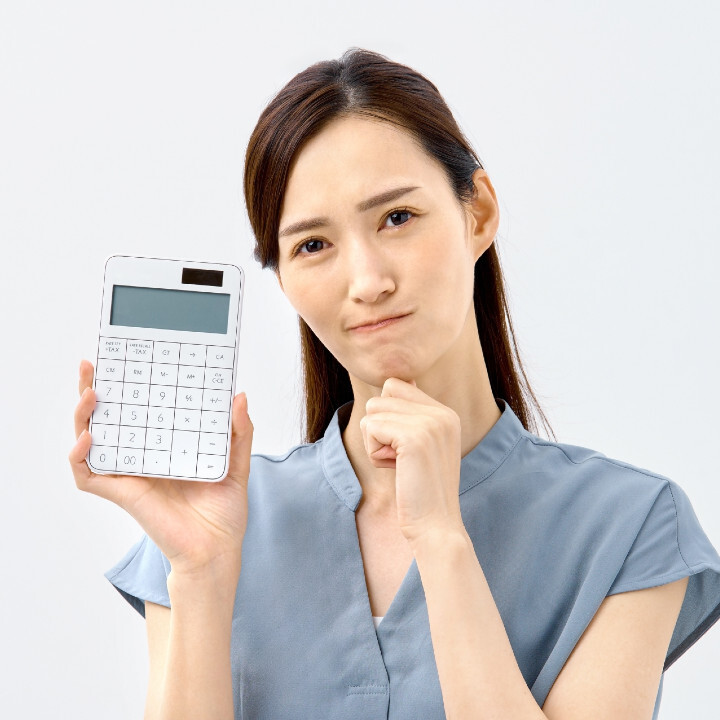 休職中の社会保険料について